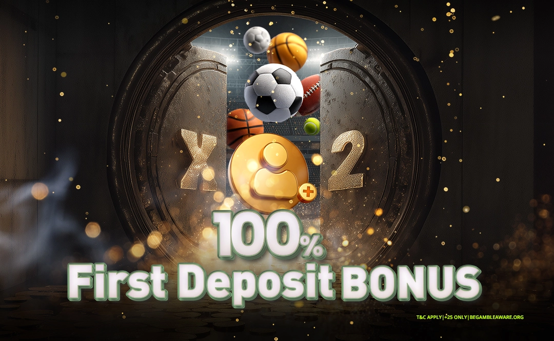 5607-promotion-bonus-100percent1-17706536312967.jpg