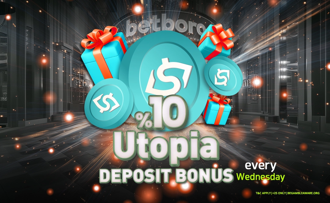 5607-promotion-bonus-utopia-17702072318076.jpg