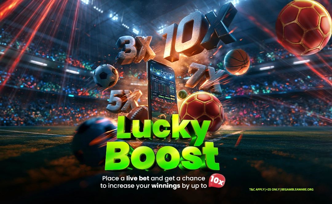 5732-promotion-bonus-luckyboost-en-17907621328506.jpg