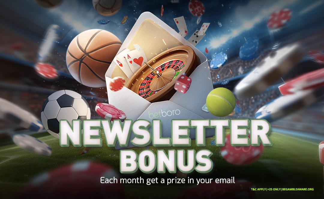 5732-promotion-bonus-newsletter-1770207440546.jpg