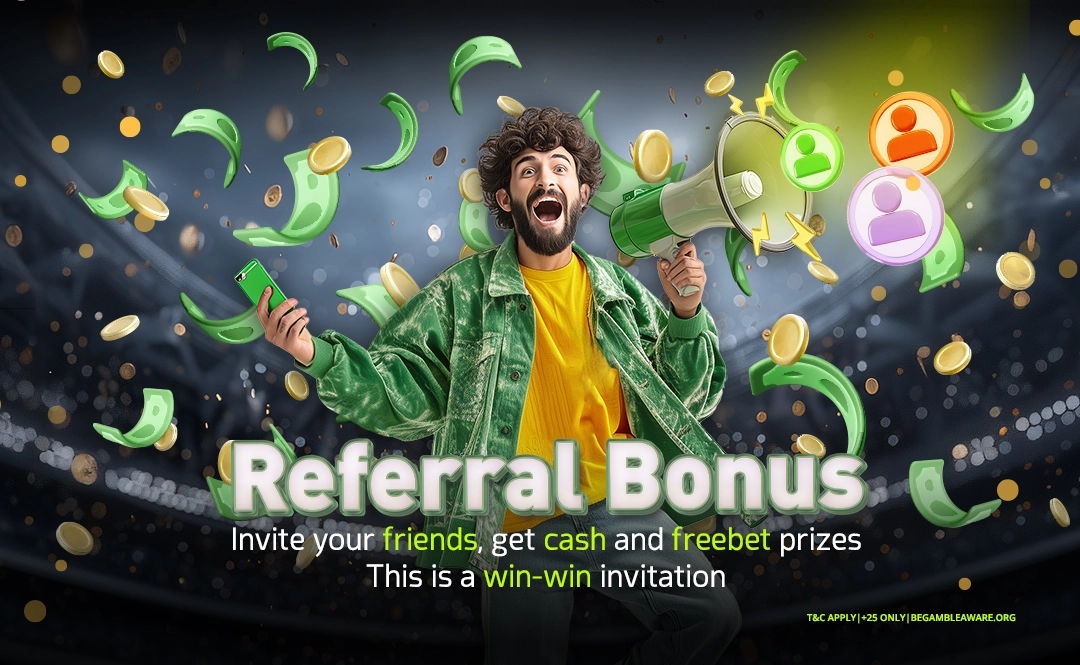 5732-promotion-bonus-referral1-1770655863996.jpg