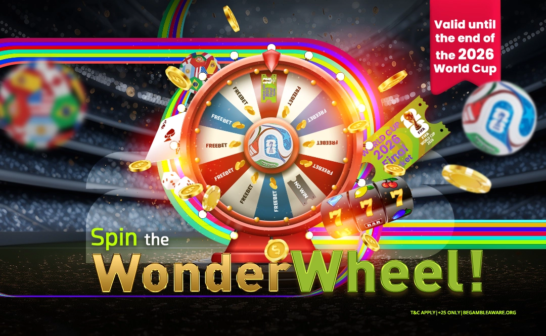 5732-promotion-bonus-worldcup-wheel1-17772816539403.jpg