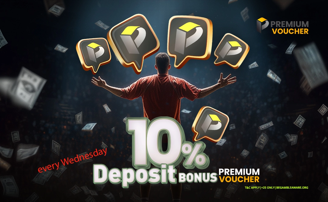 5732-promotion-premium-voucher-en1-17878381919579.jpg