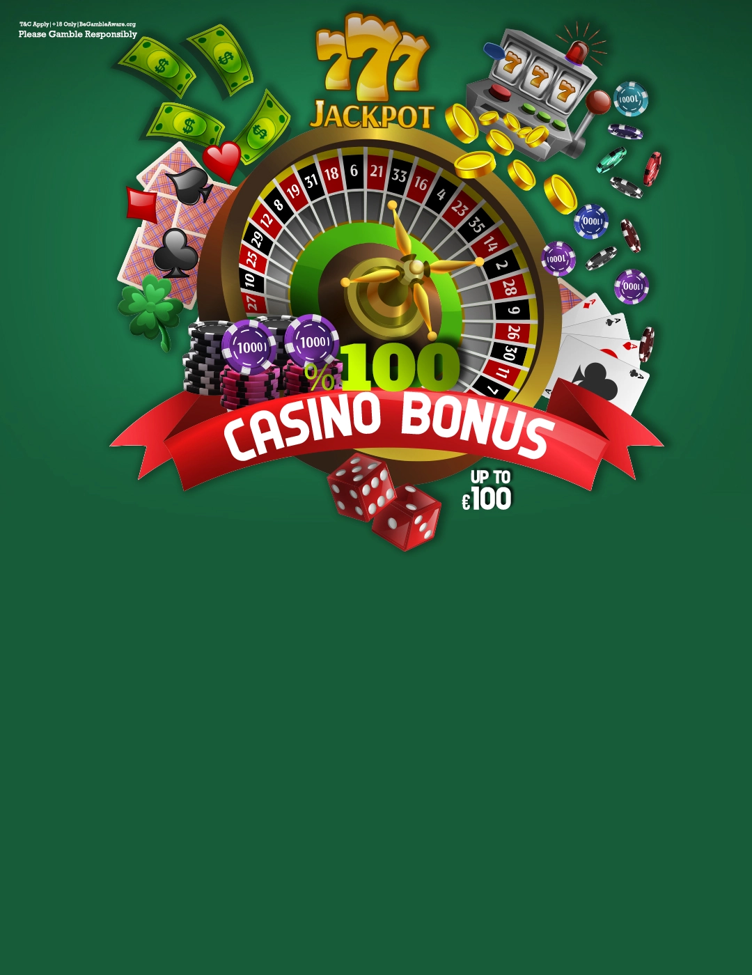 r2003-mobilepromotion-welcome-offer-casino-en-16497672009026.jpg