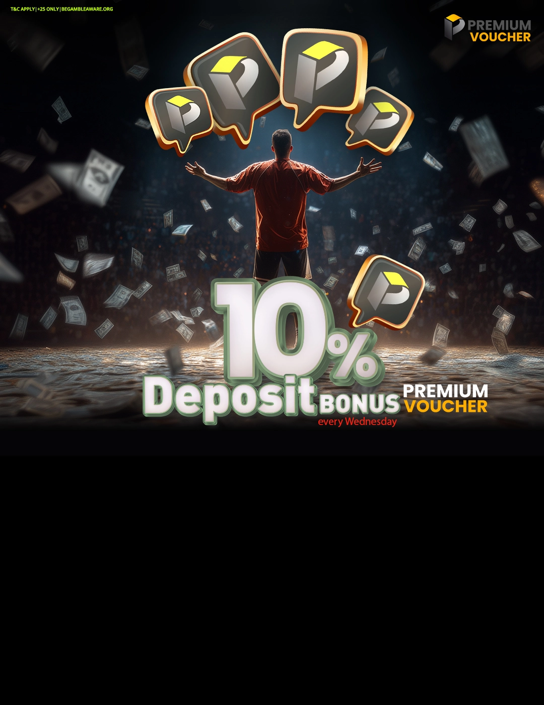 r2553-mobilepromotion-premium-voucher-en1-17878378980044.jpg