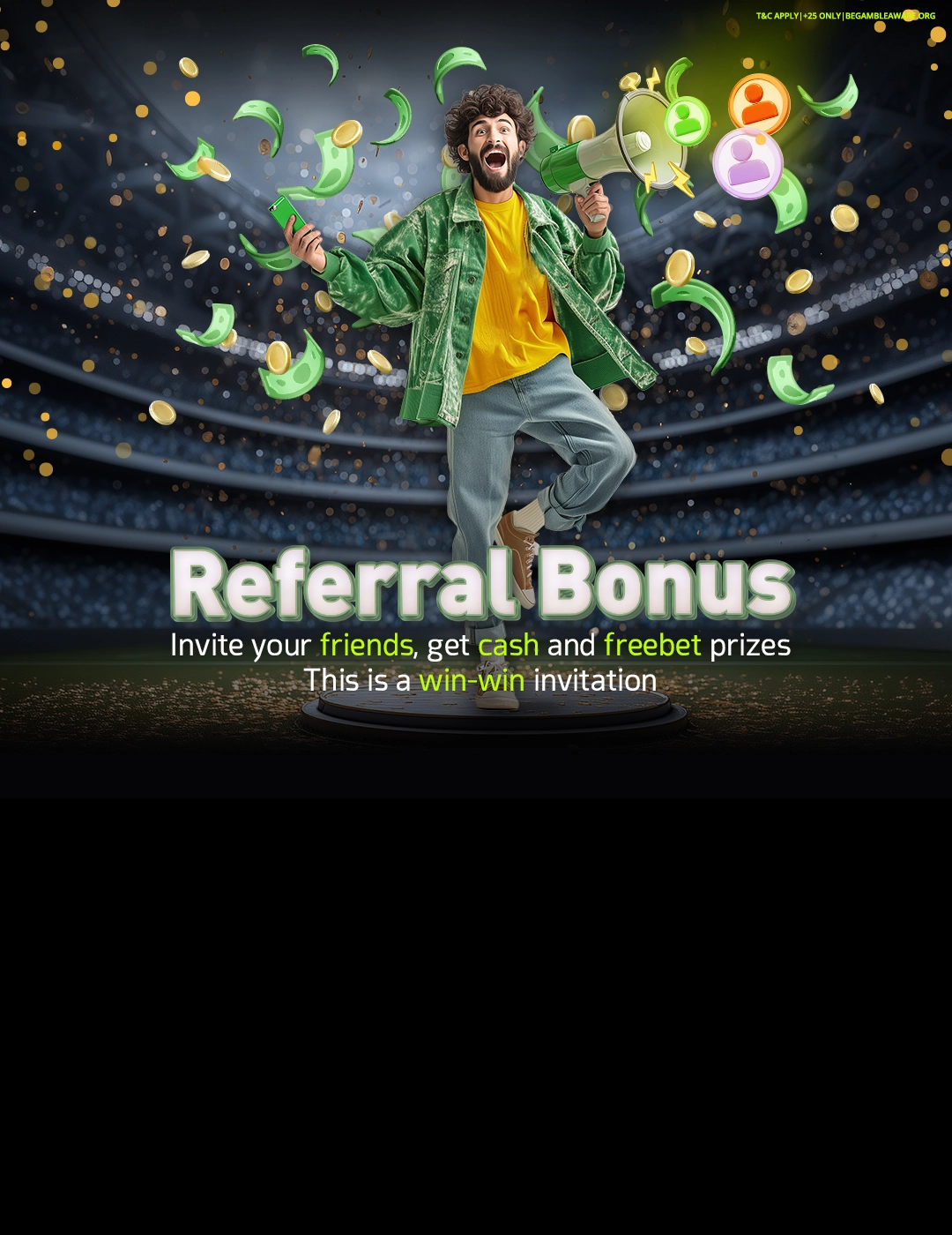 r2578-mobilepromotion-bonus-referral1-17706557041887.jpg