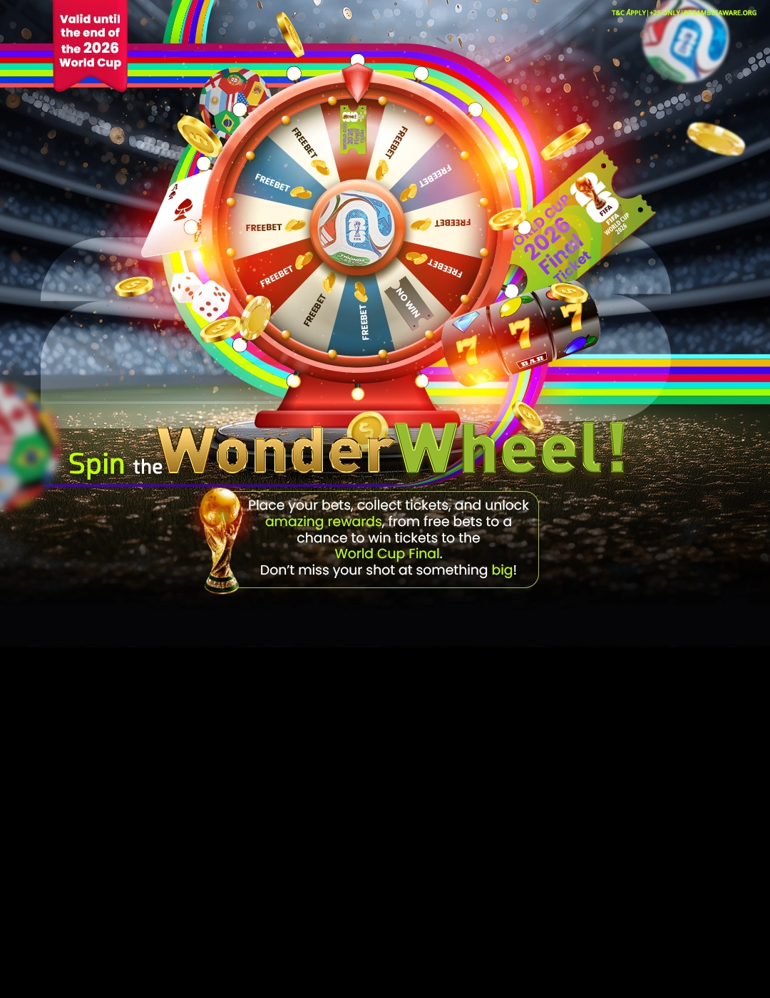r2706-mobilepromotion-bonus-worldcup-wheel1-17772807333599.jpg