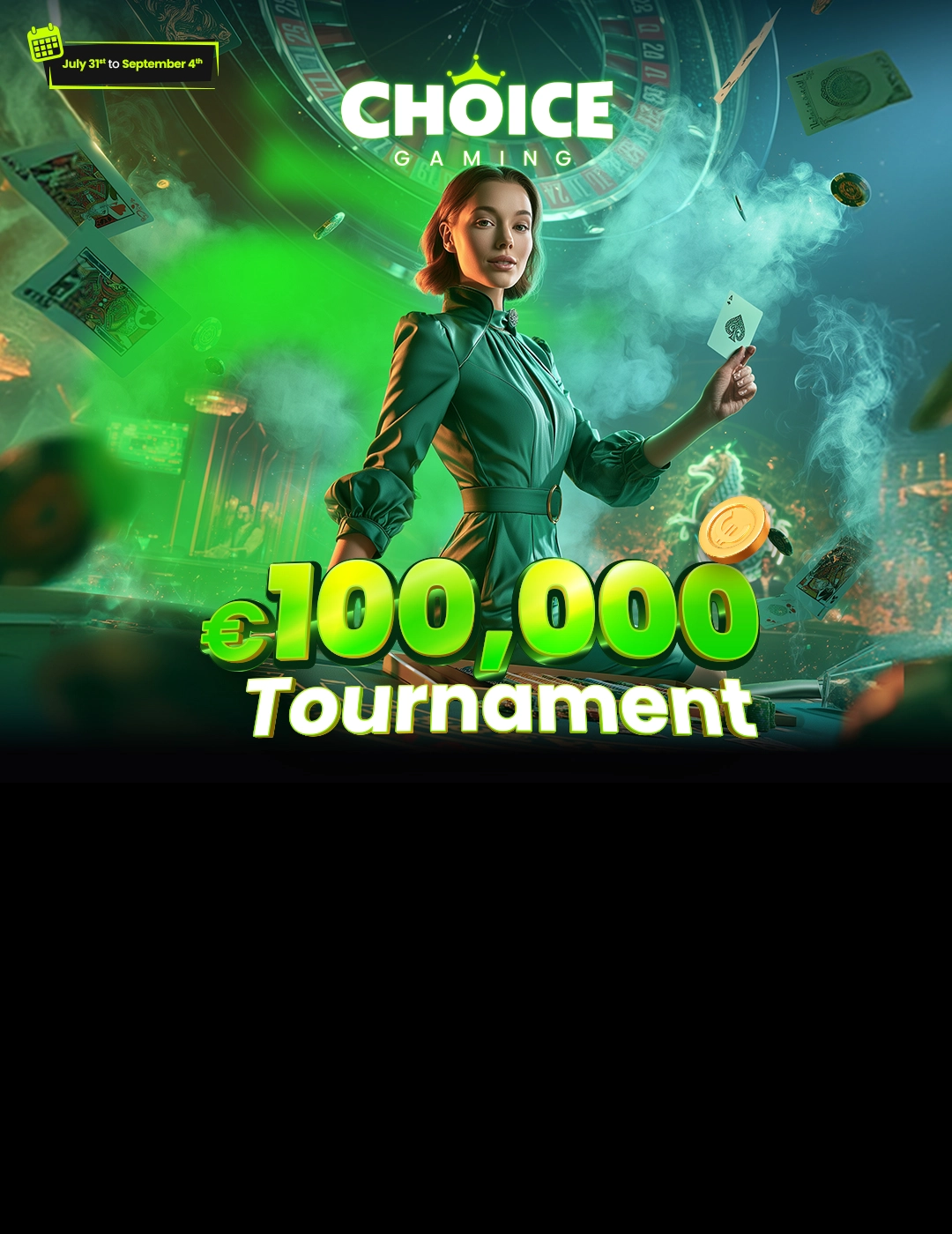 r2876-mobilepromotion-tournament-choice-en1-17877293069284.jpg