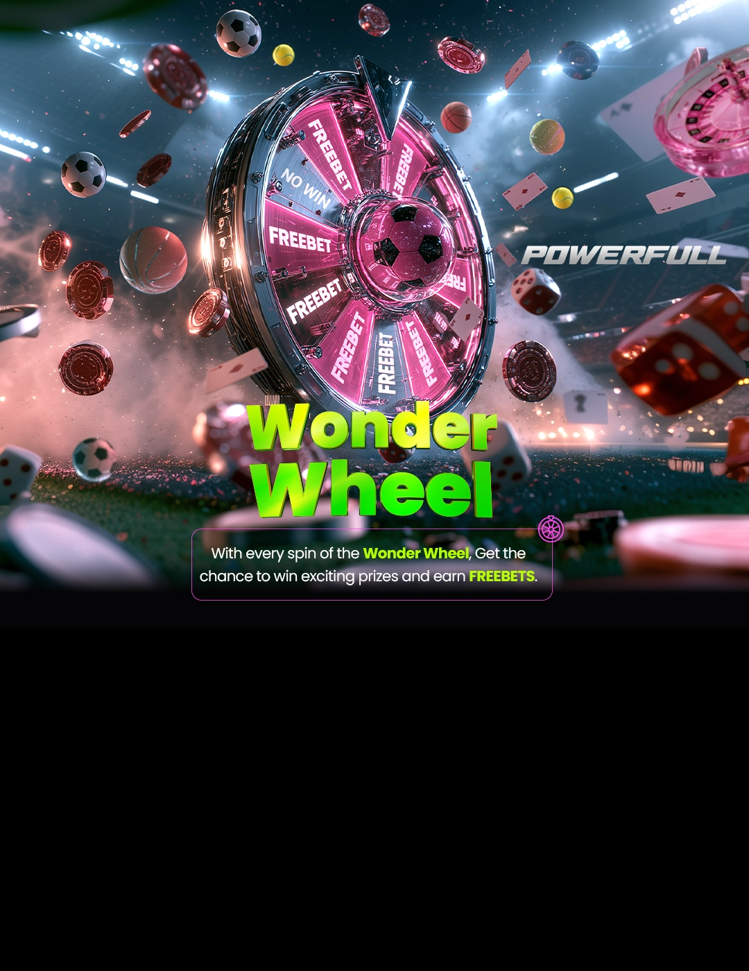 r2888-mobilepromotion-bonus-lucky-wheel-en1-17877313719661.jpg