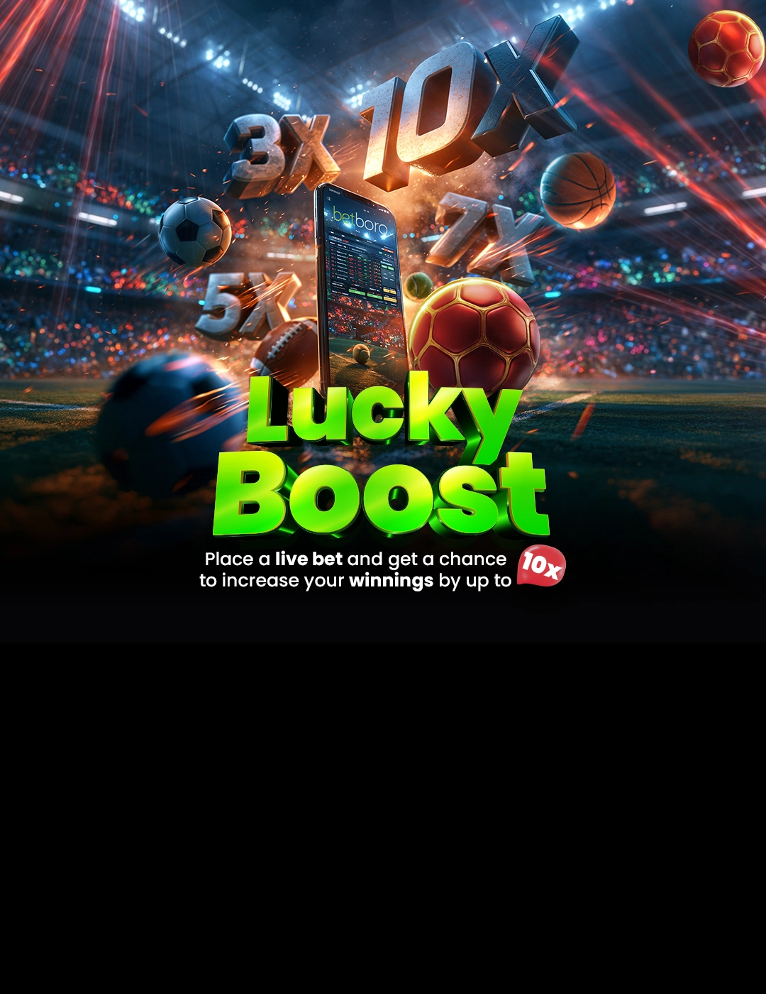 r2910-mobilepromotion-bonus-luckyboost-en-17907619884327.jpg